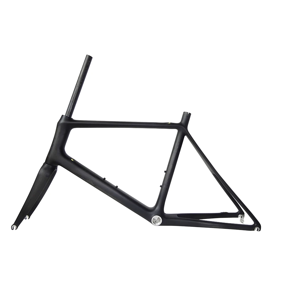 20 &quotкарбоновая рама для дорожного велосипеда карбоновый светильник OEM 451