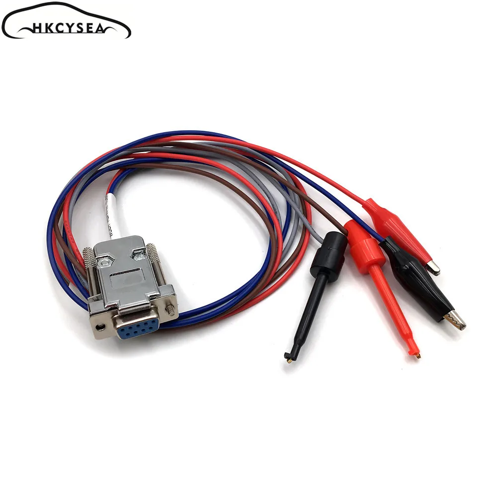 Pin код калькулятор последний PSA IMMO инструмент для peugeot и Citroen PIN эмулятор от 2001 до