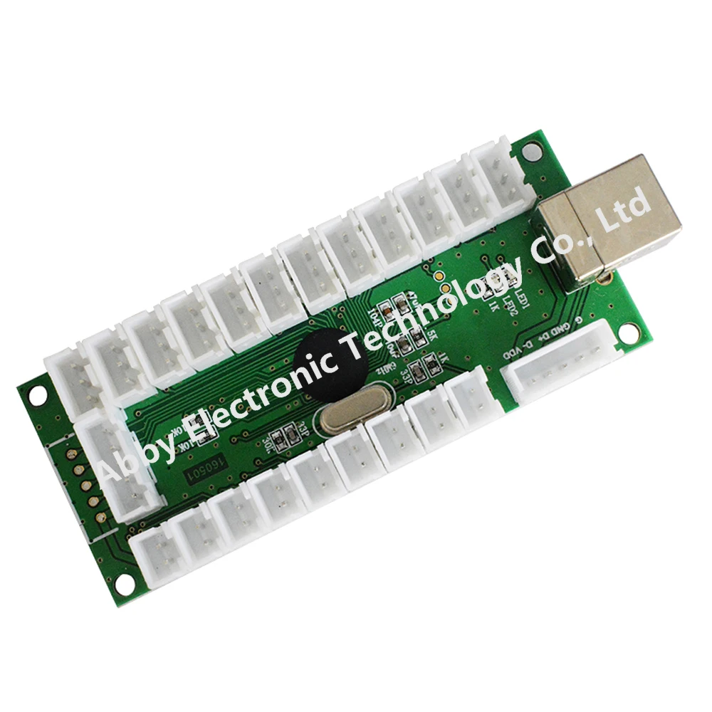 Плата микросхемы USB с зажимом светильник 3P|Игры монетами| |