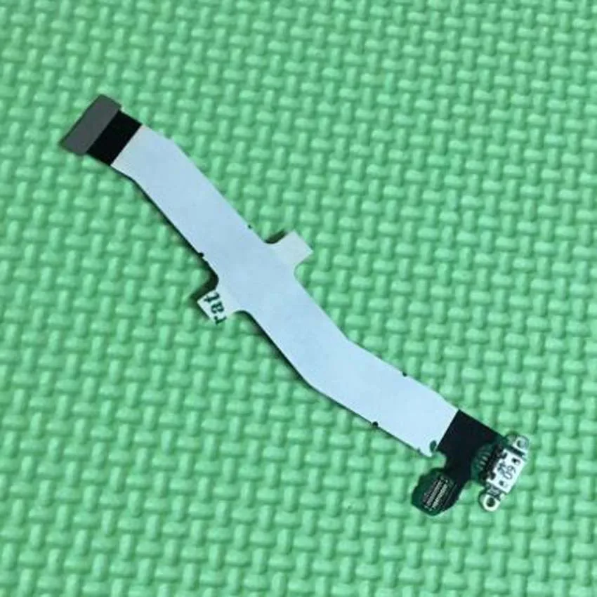 LTPro высокое качество K910 USB порт зарядное устройство основная лента плата FPC