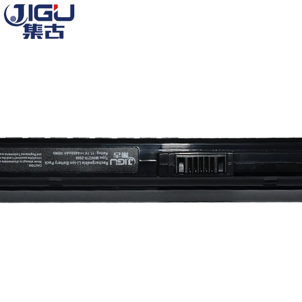 JIGU Laptop Battery HSTNN-LB1Z HSTNN-XA18 HSTNN-YB1X HSTNN-UB2C HSTNN-LB1Y HSTNN-IB1X HSTNN-LB1X For HP