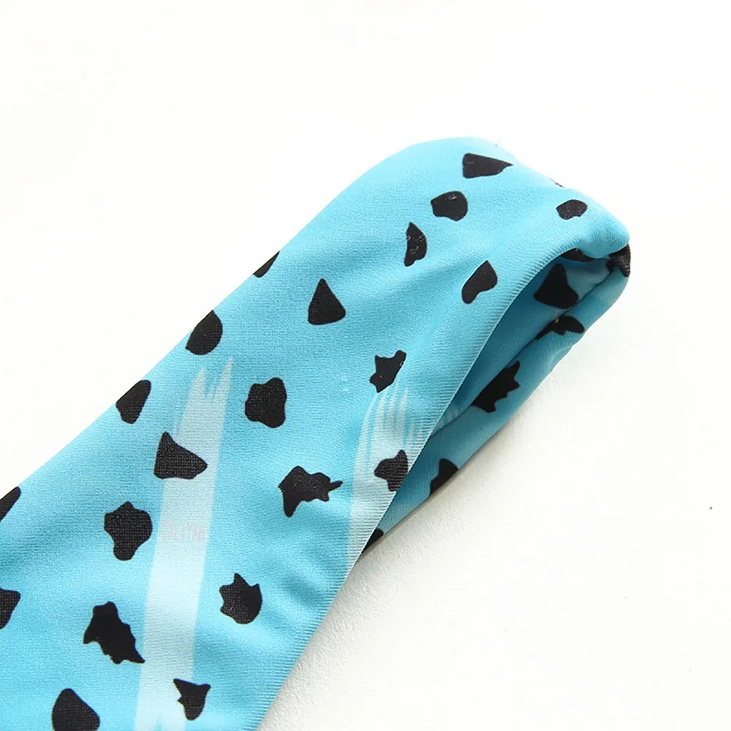 Сексуальный женский купальник с высокой талией Раздельный монокини без косточек