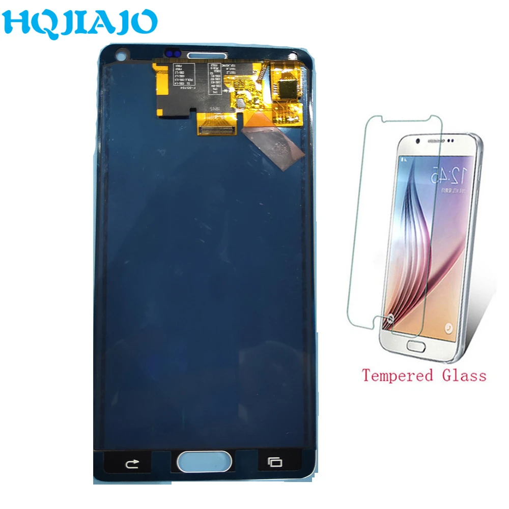 

Mobile Phone Parts