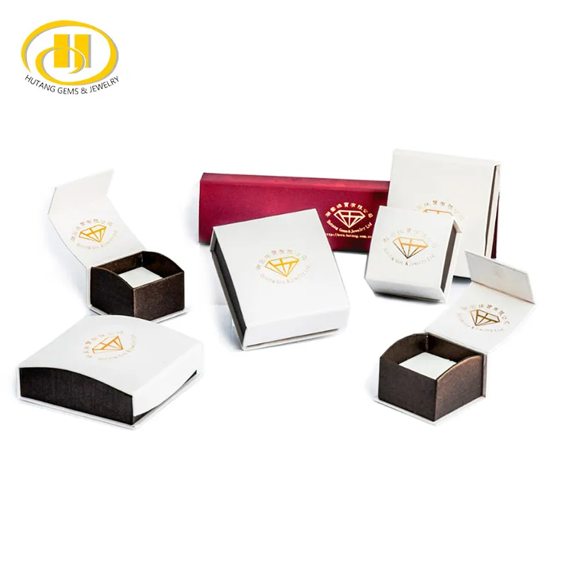 Hutang 7.7Ct Природный Гранат Твердые Стерлингового Серебра 925 Ссылка Цветок Браслет