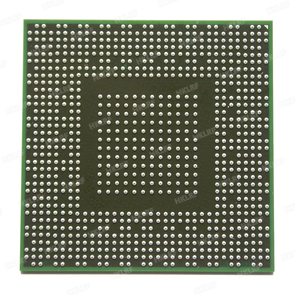 DC:2013+ 100% Original New N13P-GT-W-A2 BGA Chipset Free Shipping | Электронные компоненты и принадлежности