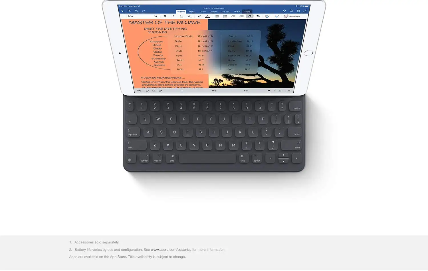 IPad Air 10,5, Apple iPad Air(10,5 дюйма, Wi-Fi+ cellular, 64 ГБ, 256 ГБ)-серебристый, золотой, серый космос