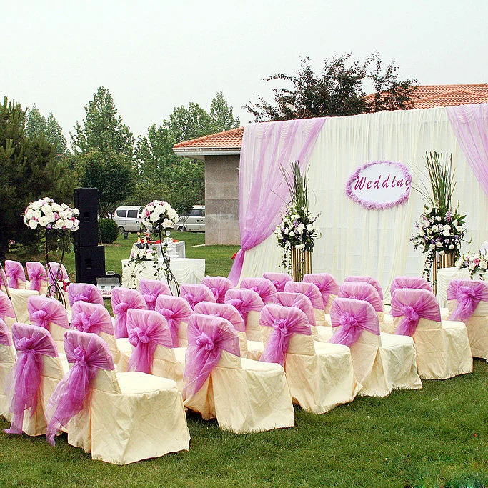 Дешевая распродажа! 10 м/лот Высококачественная 70 см широкая прозрачная