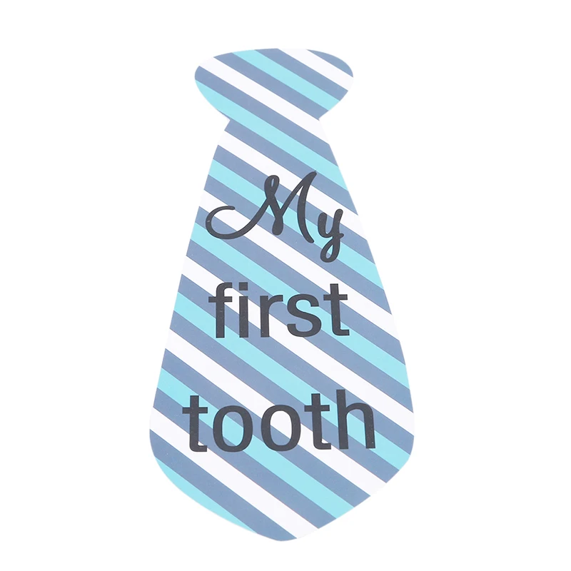 Детская ежемесячная фотография наклейка памятный галстук цифровая s живот