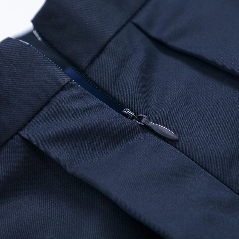 Женские короткие костюмы SEMIR комплект одежды из 2 предметов с открытыми плечами