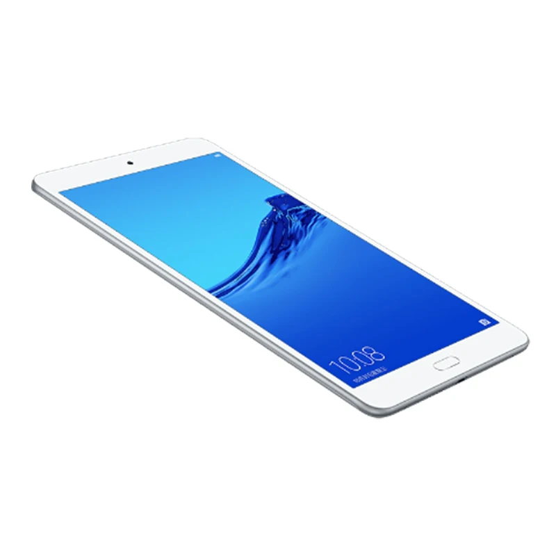 Huawei honor Waterplay планшет с восьмиядерным процессором Kirin 659 ОЗУ 4 Гб ПЗУ 64 ГБ 8 дюймов
