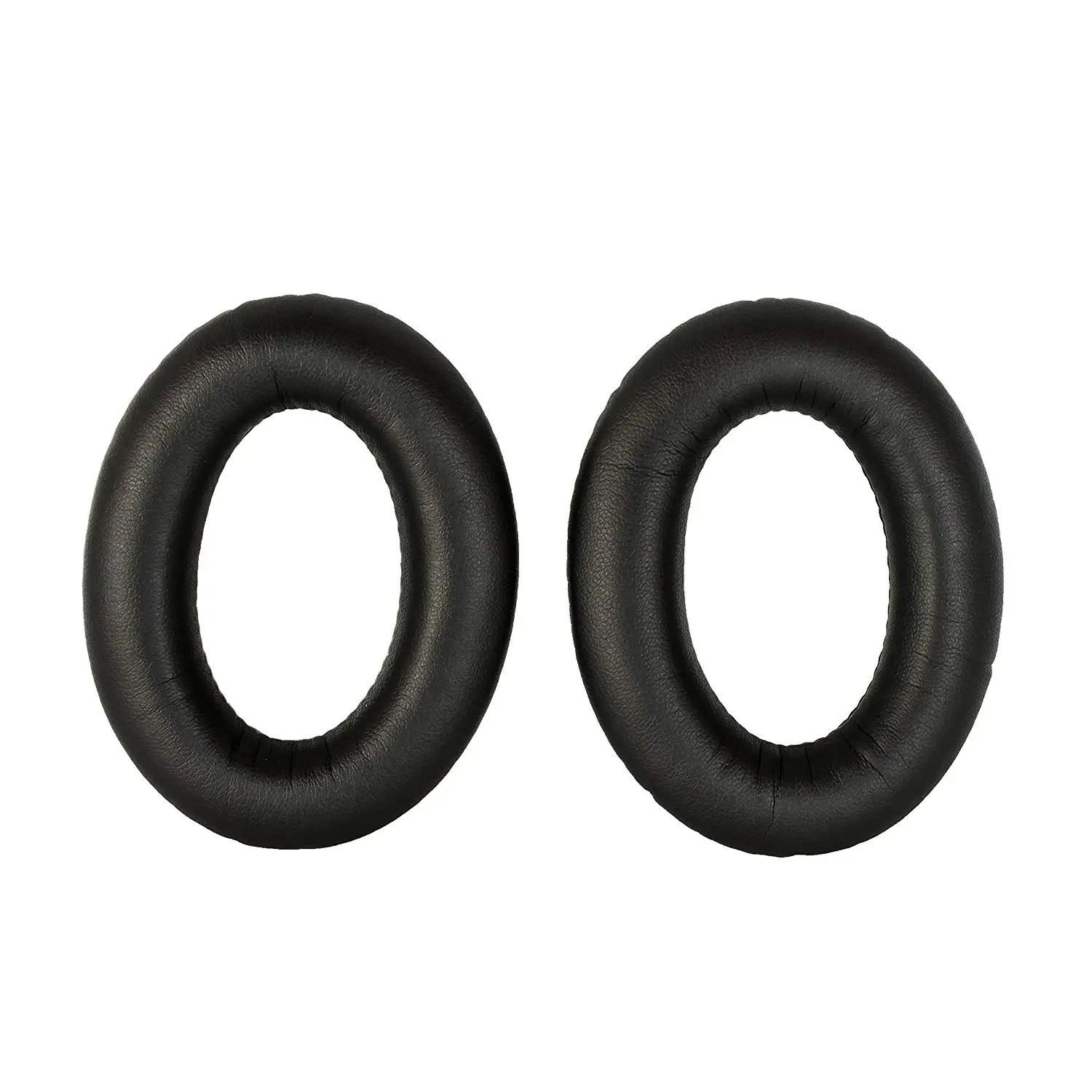 YSAGi 1 пара сменных пенный амбушюр наушники для BOSE QuietComfort15 QC2 QC15 QC25 QC35 AE2 аксессуары для наушников