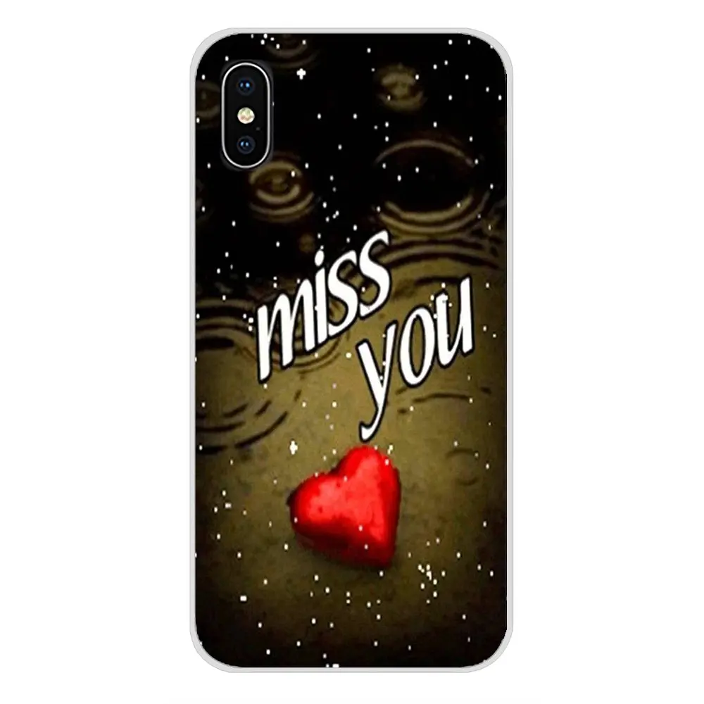Аксессуары чехол для телефона You And Me письма сердца Samsung Galaxy J1 J2 J3 J4 J5 J6 J7 J8 Plus 2018 Prime