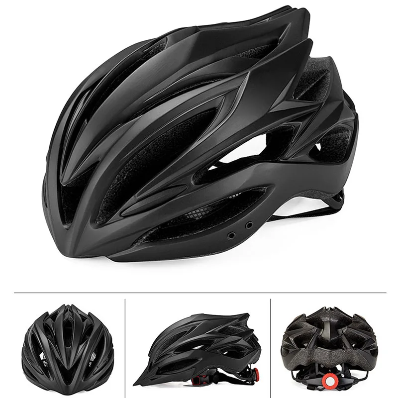 Высокий взрослый шлем для верховой езды анти осенний ударопрочный ультра