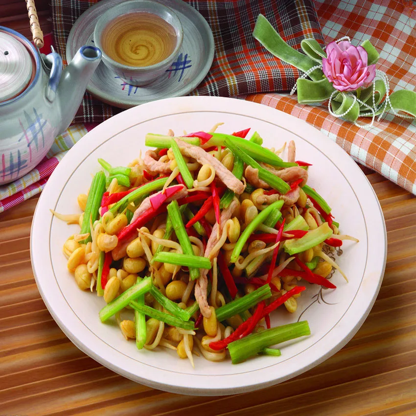 Высококачественная многофункциональная машина для резки мяса из нержавеющей