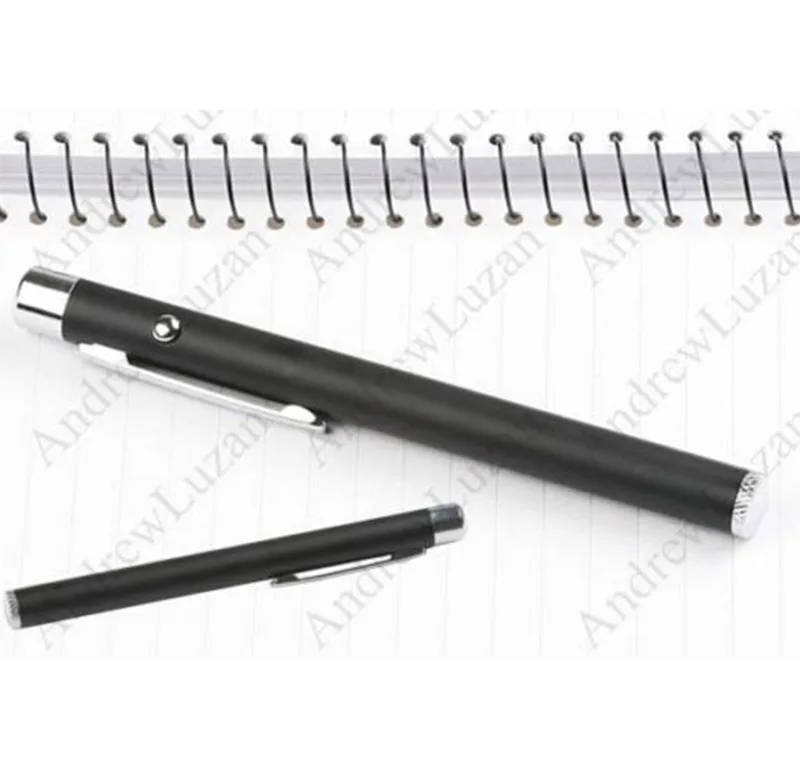 Указка Лазерная ULIFART 5 мВт с красным лазерным лучом|high power red laser|red laserlaser beam |