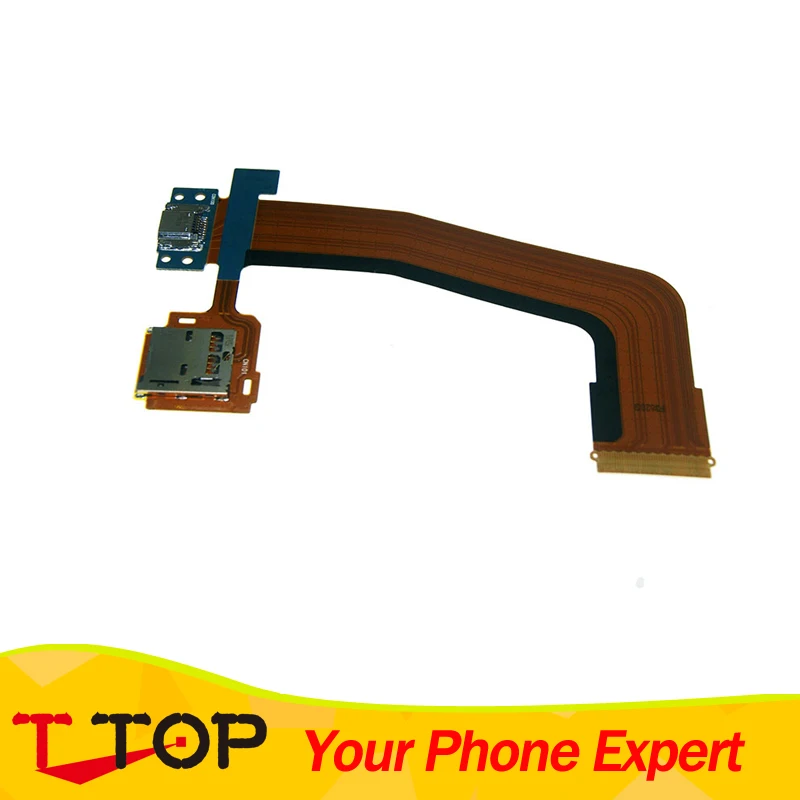 1 шт./лот Dock Connector Зарядное устройство Зарядка через usb Порты и разъёмы шлейф для