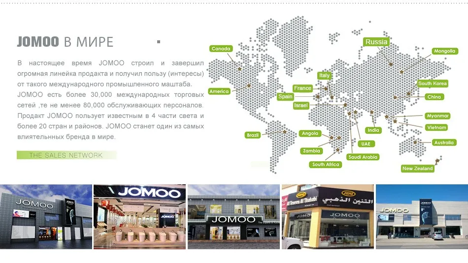 JOMOO крючки для ванной хром покрытием вешалка для одежды современный стиль крючок для полотенца крючек стена 2 крюка настенные вешалки NO.933601-1D-I011