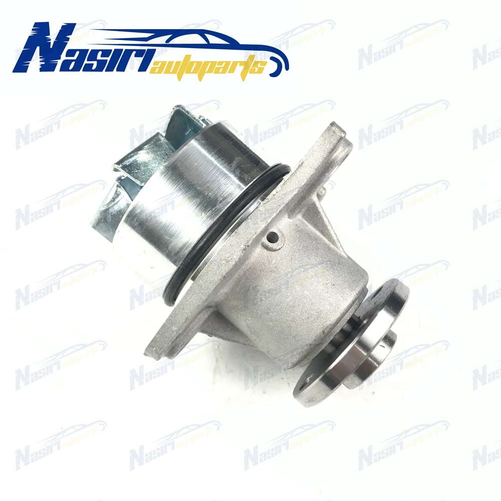 ENGINE WATER PUMP FOR DAIHATSU Atrai CHARADE CUORE MOVE SIRION TERIOS YRV #GWD-40A | Автомобили и мотоциклы