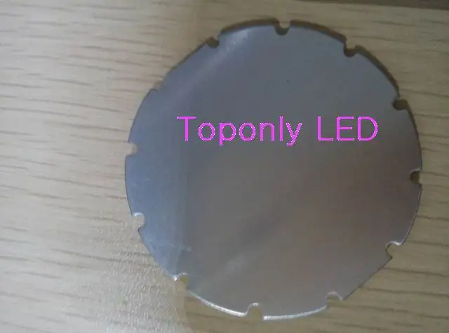 10 Вт cob светодиодный источник освещения Epileds мульти-чипы высокой мощности