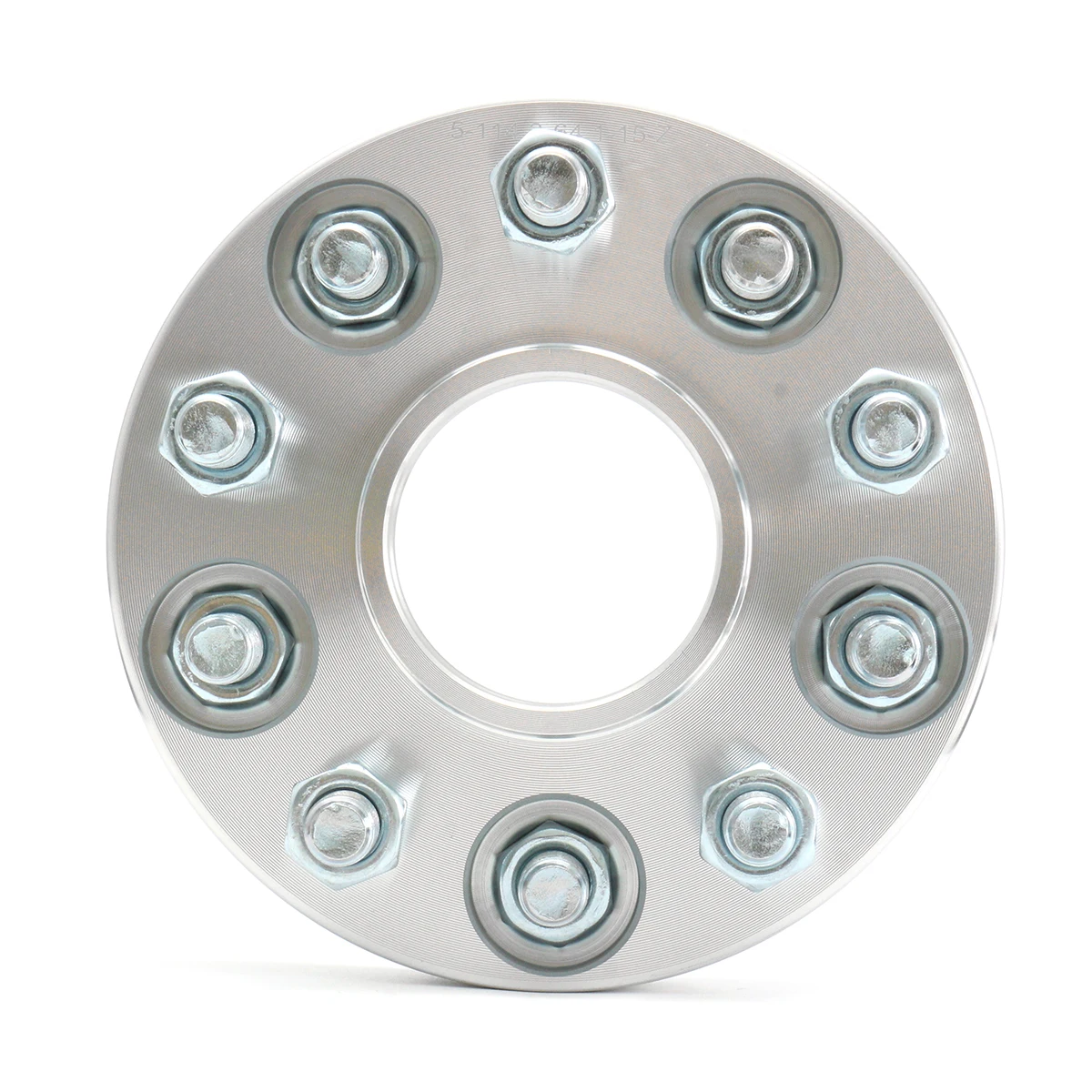 2 шт. пара пользовательских 5x114 3 15 мм 64 1 Hubcentric переходники для колес Honda Acura |
