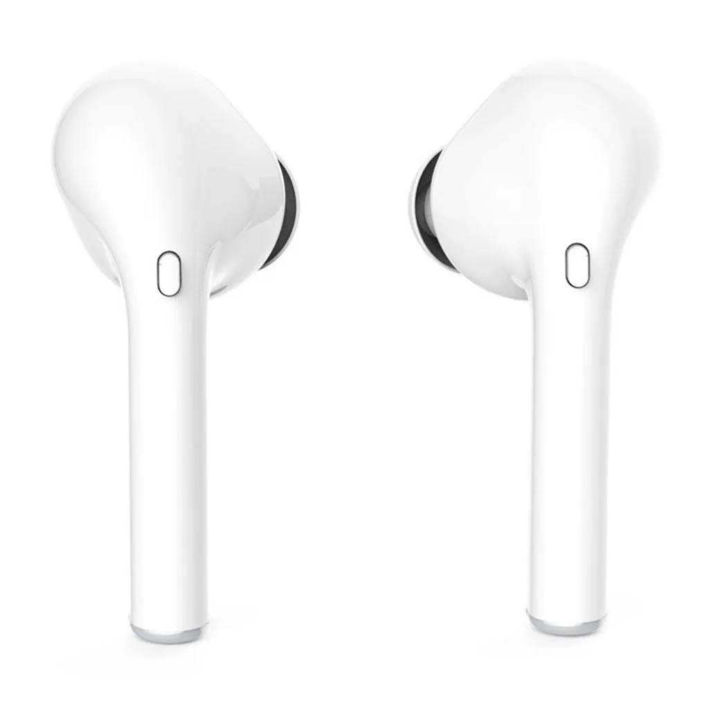 Bluetooth 5,0 наушники Беспроводная гарнитура бас Близнецы наушники для HUAWEI FreeBuds Handsfree наушники гарнитуры микрофон спортивные