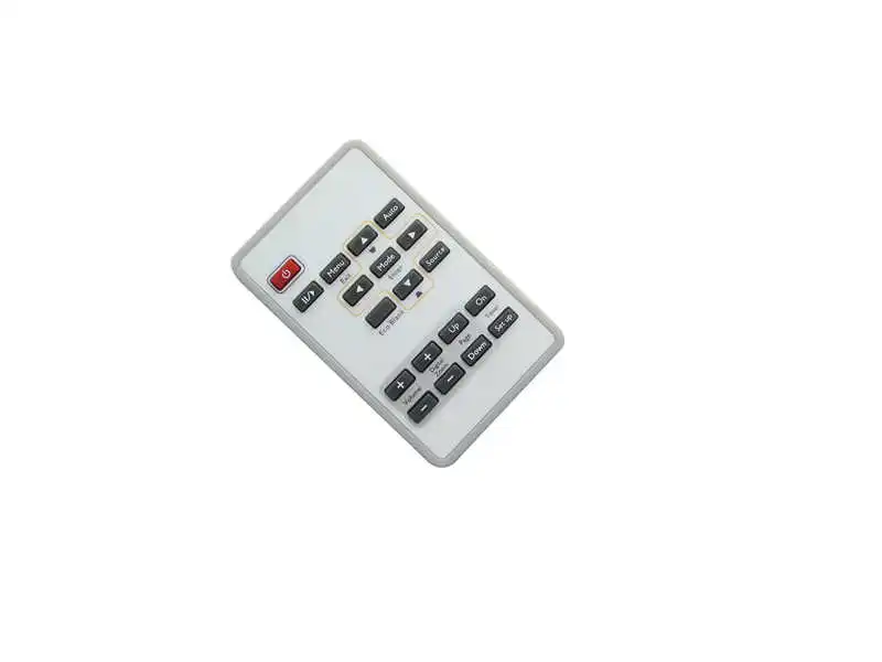 Пульт дистанционного управления для Benq MP526 MX660P MP721C MW523 MX522 MS502 SX914 HC1200 MP776 MP782ST MW519 MS503