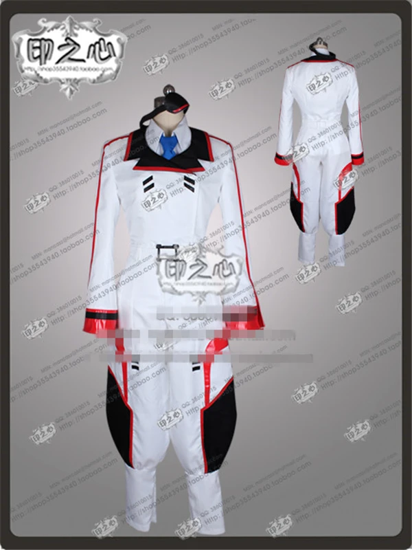 Аниме Infinite Stratos 2 Laura Bodewig униформа косплей костюм полный комплект рубашка +