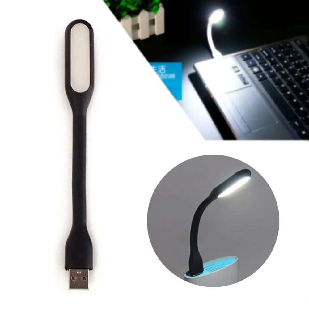 Портативная Светодиодная лампа для mi llet портативного компьютера usb xiao USB Light New|led