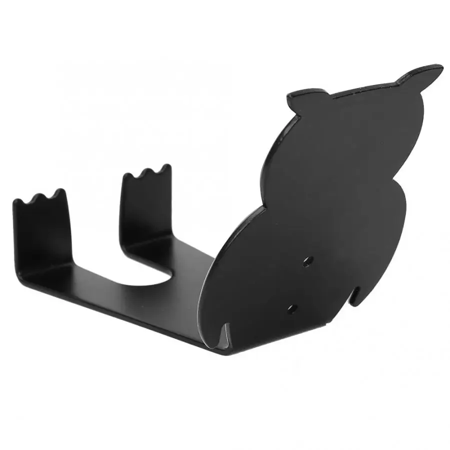 Настенная стойка для горного велосипеда хранения велосипедных шин | Спорт и