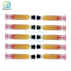 10 шт. паяльная паста 10cc Flux Grease RMA223 RMA-223 для чипов компьютеров телефонов LED BGA SMD PGA PCB инструмент для ремонта