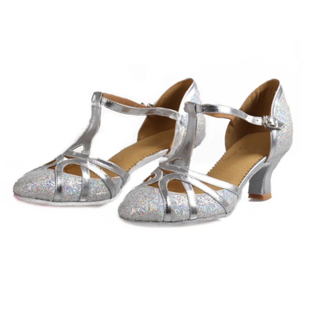 Женские туфли на каблуках для латиноамериканских танцев обувь танго женская