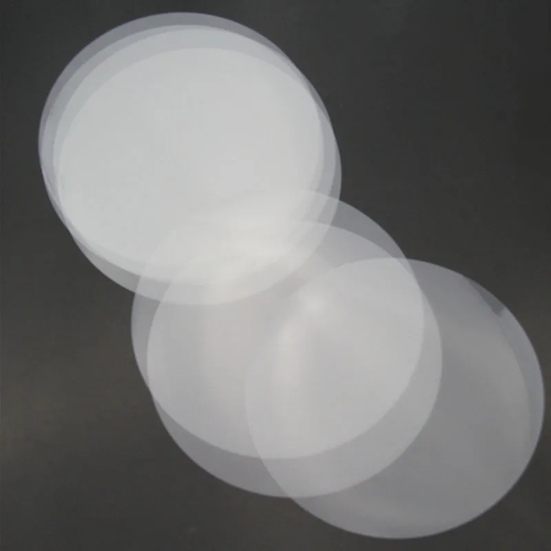 Липкая пленка волоконно оптические Алмазные полировальные колодки|Детали