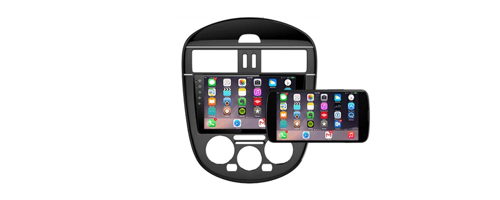 ZaiXi Android 2 Din Авто Радио для Nissan Versa 2011~ автомобильный мультимедийный плеер gps навигационная система Радио стерео