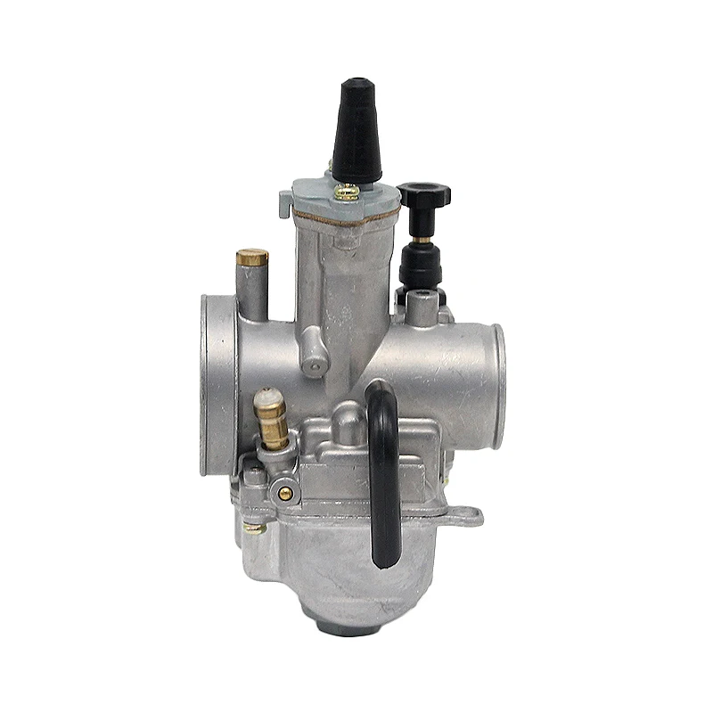 PWK mikuni keihin новая модифицирующая модель 24 мм карбюратор carburador Чехол для yamaha и