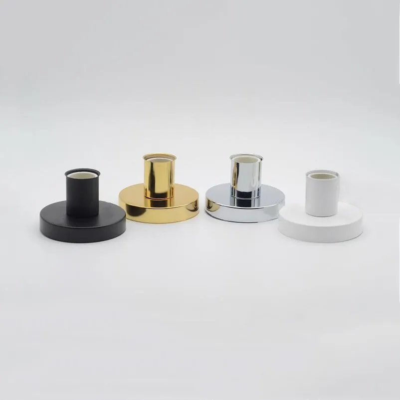 Винтажные потолочные светильники Lamparas De Techo lustre handelier для дома Avize гостиной | Лампы