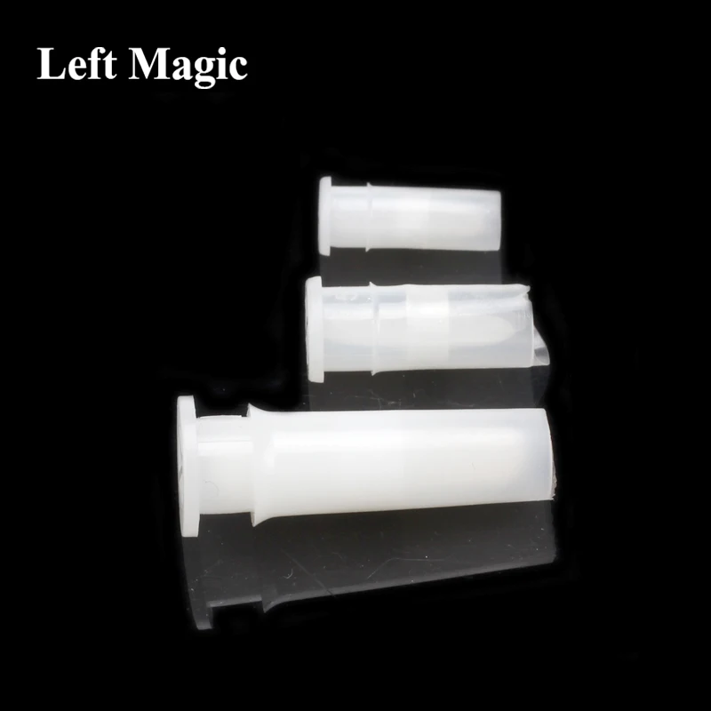 1 Набор = 3 шт. двойной голосовой писк|Волшебные фокусы| |