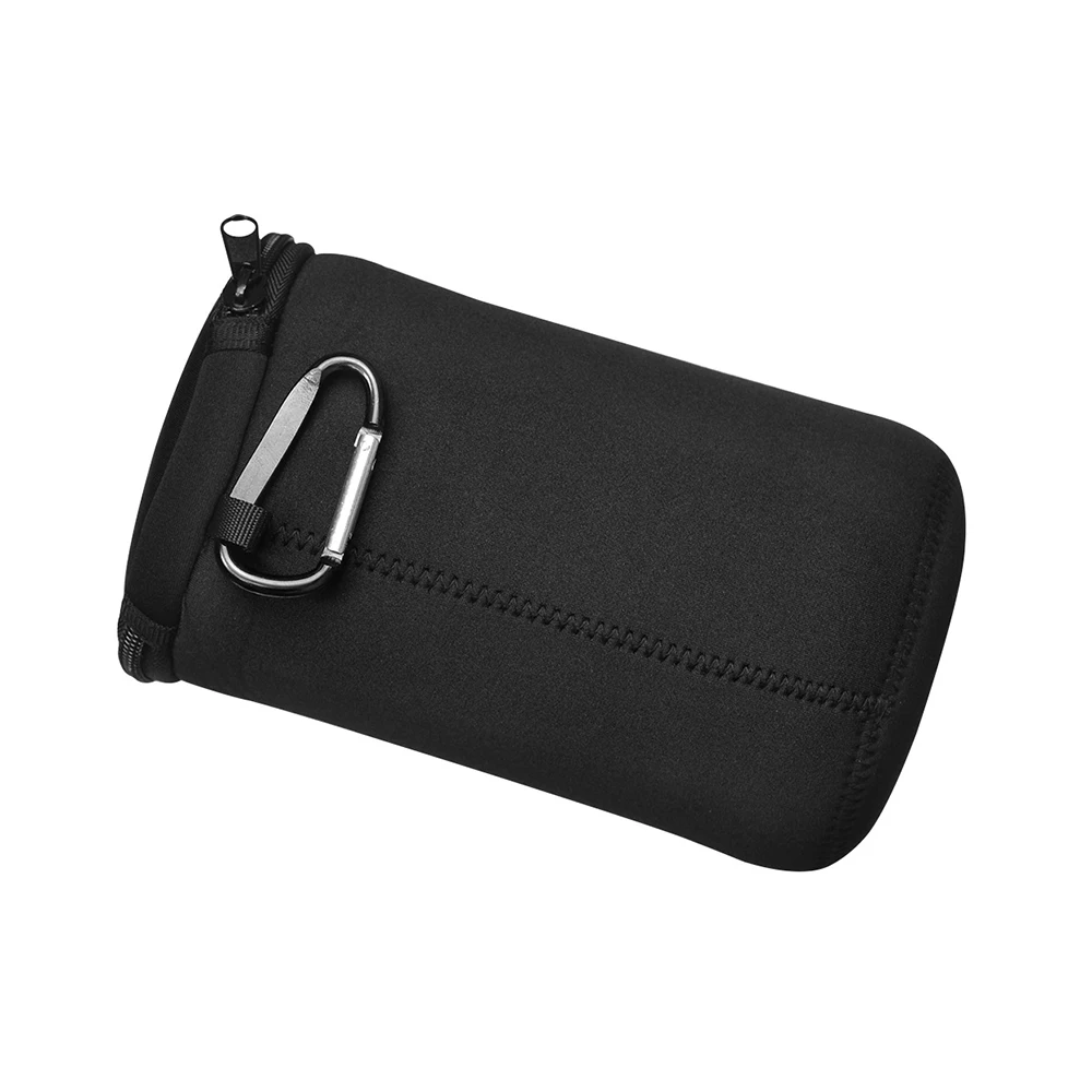 Новое поступление 2018 г. защитная Портативная сумка для хранения неопреновый