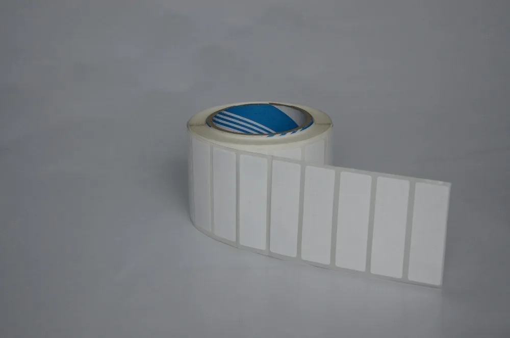 ISO18000 6C RFID UHF Этикетка/rfid Спортивное время чип alien 9662 чтение/запись этикетка