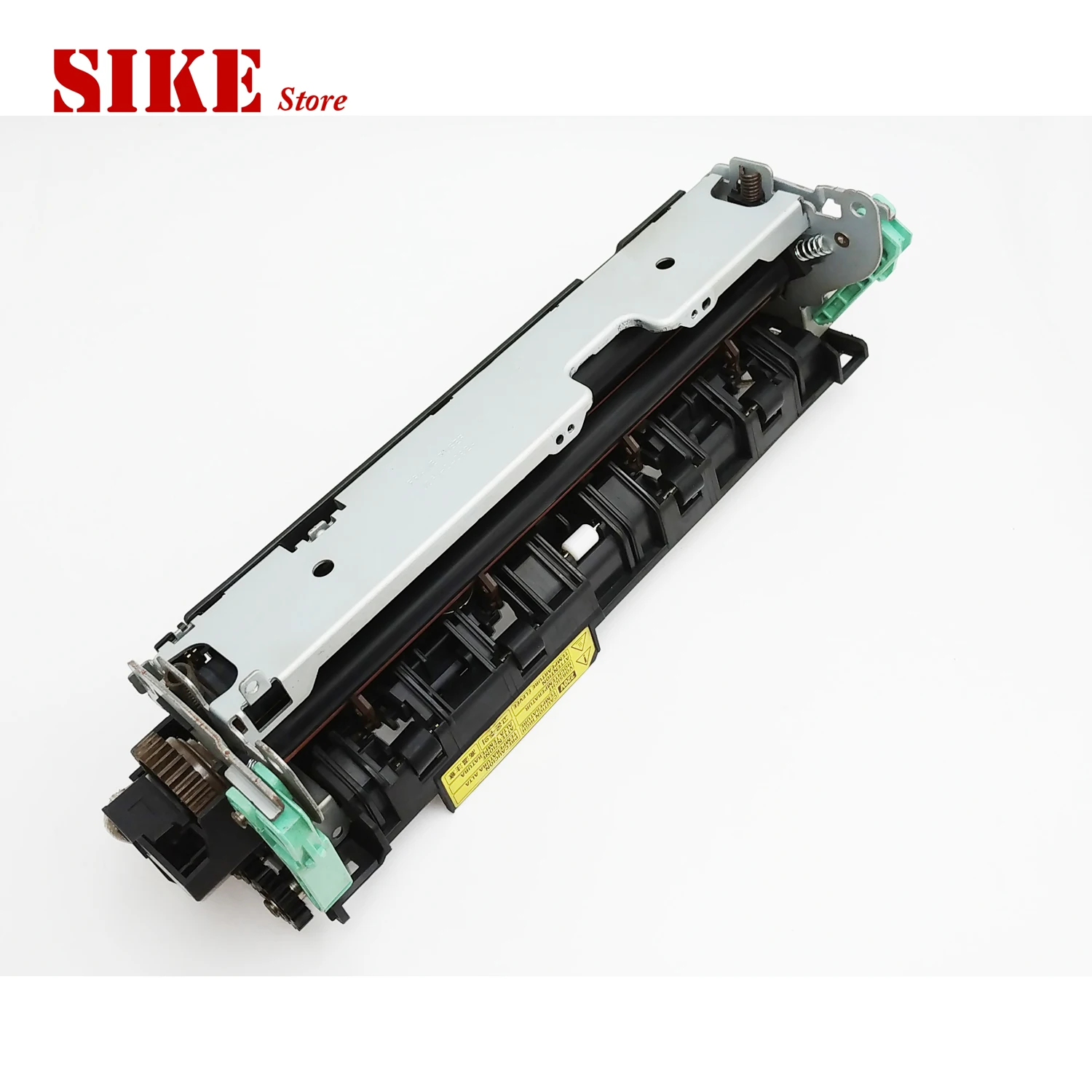 Блок фьюзера в сборе для Samsung SCX 4833FD 4835FD 4833 4835 FD FR фьюзерный блок|Детали принтера| |