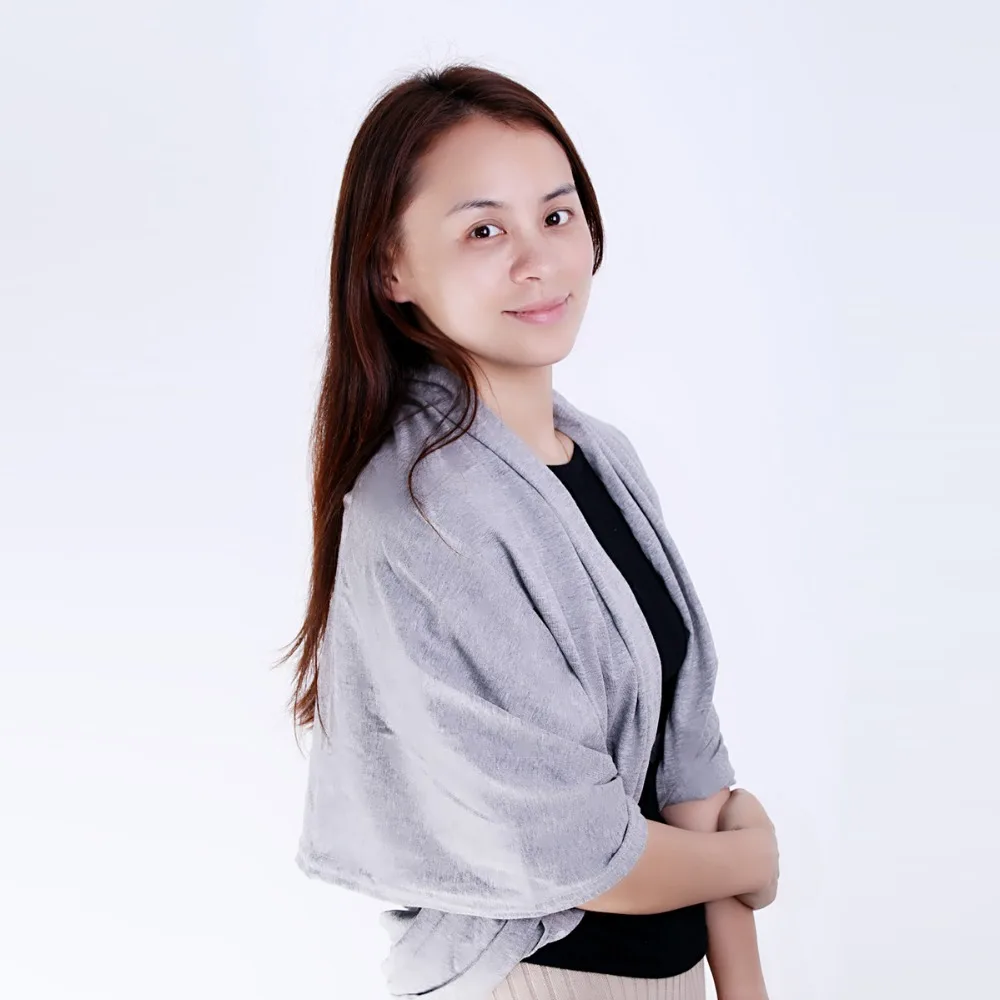 Хлопковый шарф для кормления универсальный кормления|Накидки кормления| |