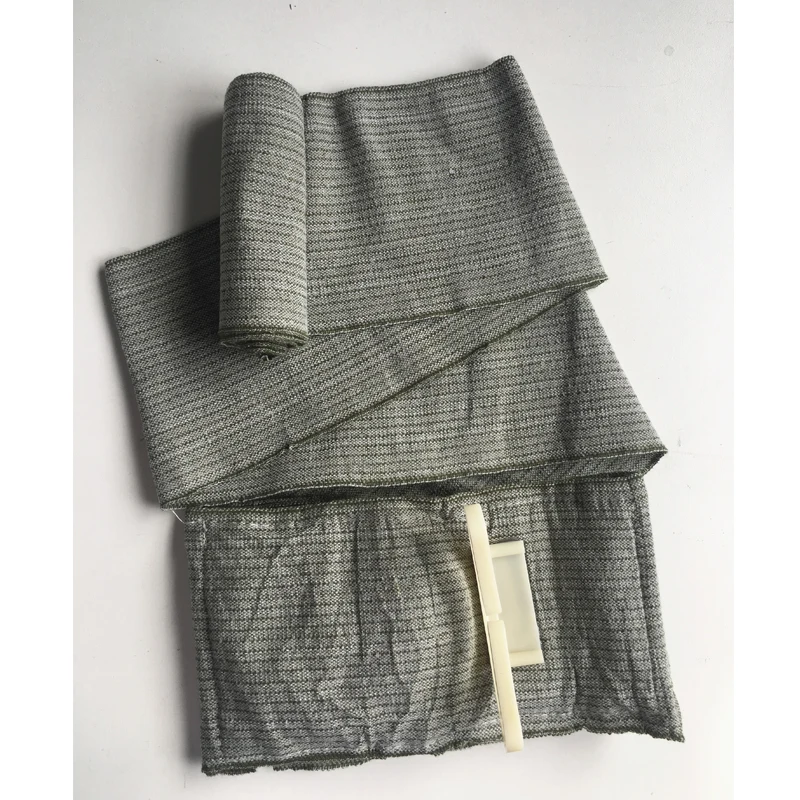 2 шт. экстренный бандаж израильский травма первая помощь медицинский