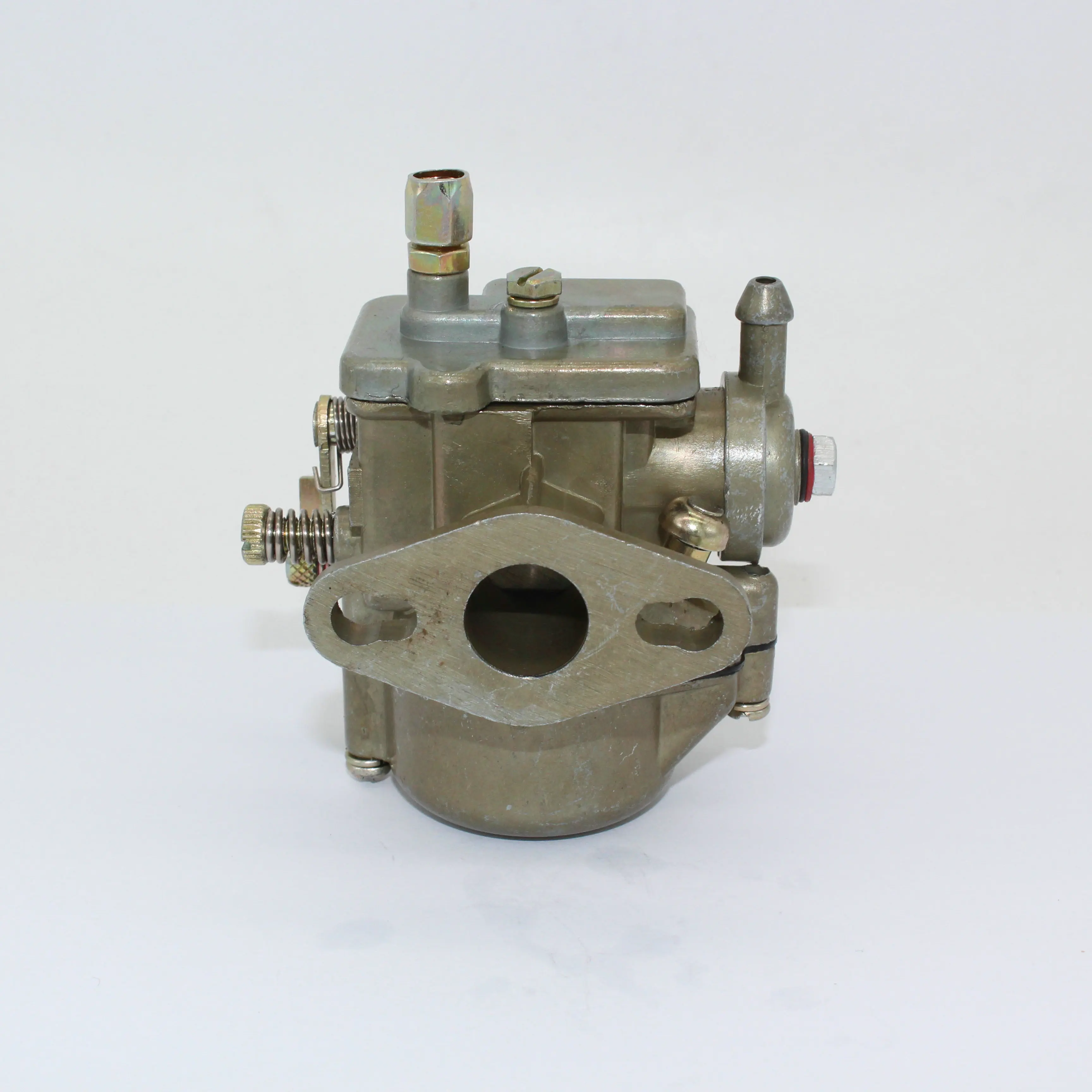Carb K60B карбюратор мопеда для ATV, грязи, велосипеда, мотоцикла и картинг с высокой производительностью