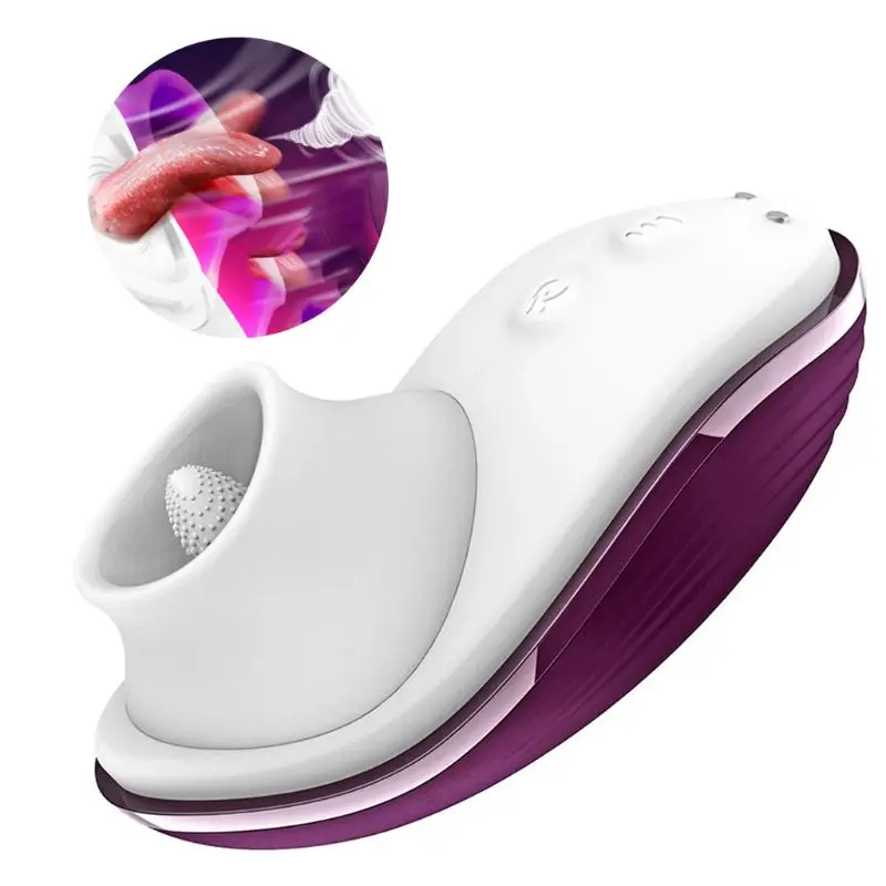 Вибратор для взрослых секс игрушки водонепроницаемые перезаряжаемые соски