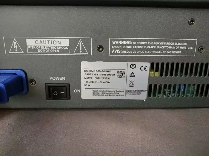 TKG CMS600 CMS600 с Пластик крышка платье для выступления на сцене звуковой динамик 6 каналов Профессиональный смешивания консольный микшер аудио