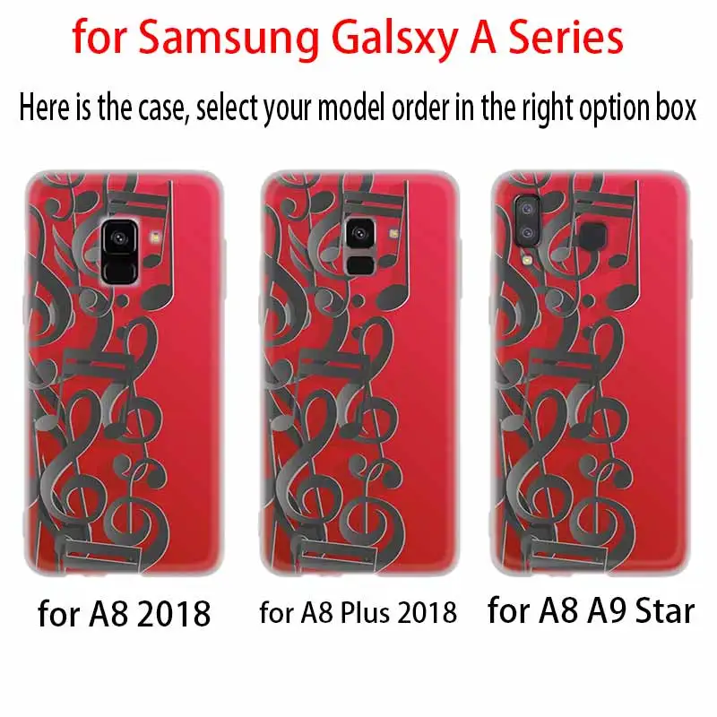 Чехол для Samsung A42/A52/A72/A32/A12/A71/A51/A70/A50/A20/A30/A20S/A21S/A50S/A6/A7/A8 2018|Бамперы| |