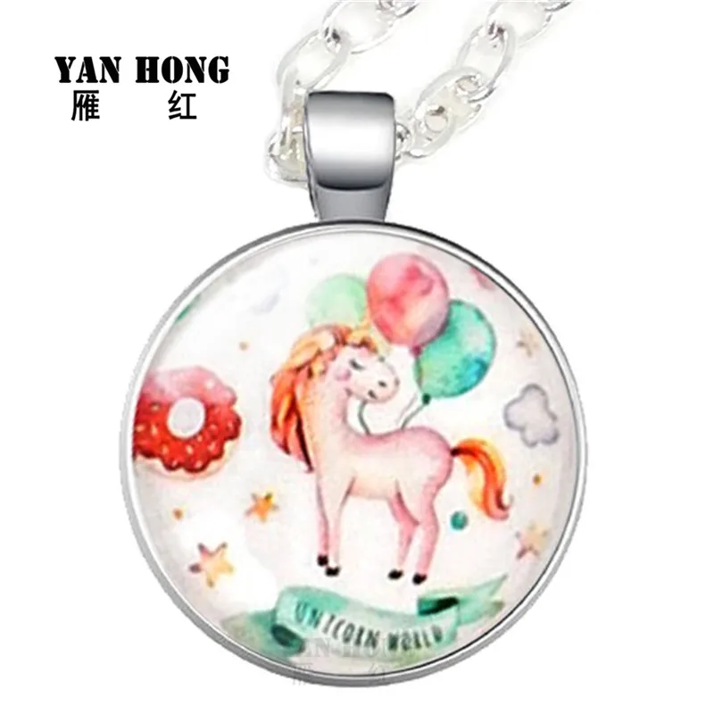 На новые модные колье из 2019 представляет собой с фокусным расстоянием 25 мм