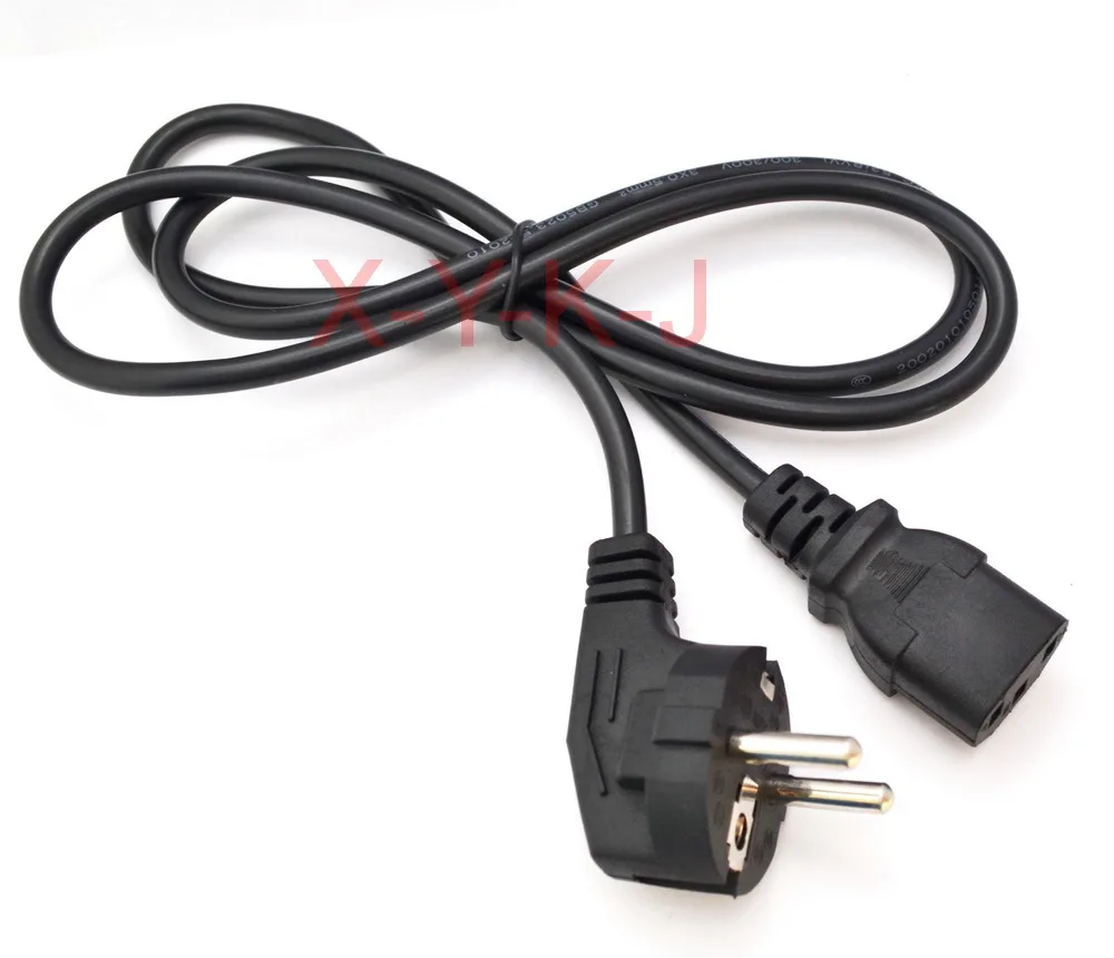 Сетевой удлинитель для ноутбуков 1 2 м контакта 120 см|battery charger protection|battery 48vcharger imax |