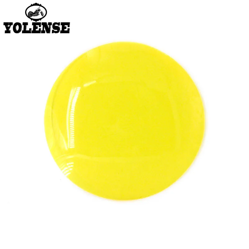 Для BMW R nineT RnineT NINET R9T 2013 2014 2015 2016 2017 фара Мотоцикла защитная крышка объектива |