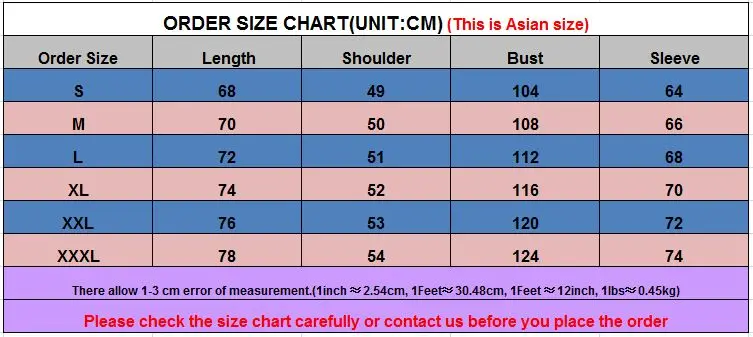 

Harajuku Oversize High Street Orange Long Sleeve T Shirt Ins Kanye Long T Shirt Hip Hop Top Tee Unisex Fashion T Shirt Men Kpop