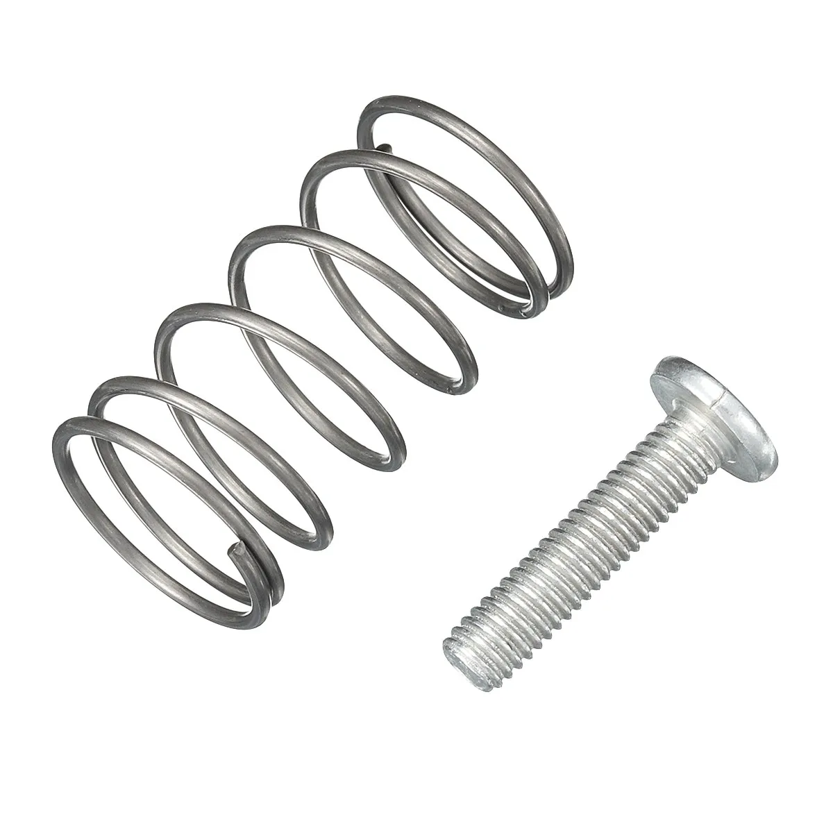 Ручка переключения передач для VW Transporter T5 &amp T5.1 2003-2011 Gp 7H0711113 5 скоростей |